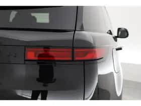 Land Rover Range Rover Sport (2024) thumbnail 41