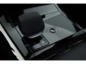 Land Rover Range Rover Sport (2024) thumbnail 6
