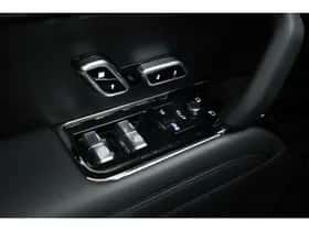 Land Rover Range Rover Sport (2024) thumbnail 7