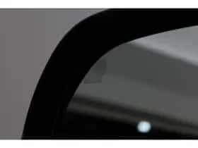 Land Rover Range Rover Sport (2024) thumbnail 9