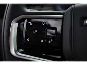 Land Rover Range Rover Sport (2024) thumbnail 10