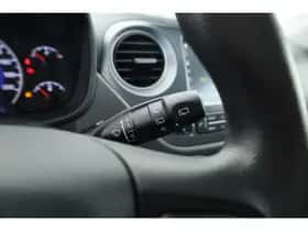 Hyundai i10 (2017) thumbnail 14