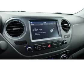 Hyundai i10 (2017) thumbnail 18