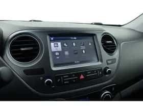 Hyundai i10 (2017) thumbnail 19