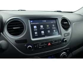 Hyundai i10 (2017) thumbnail 20
