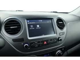 Hyundai i10 (2017) thumbnail 21