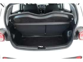 Hyundai i10 (2017) thumbnail 26