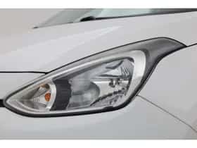 Hyundai i10 (2017) thumbnail 30