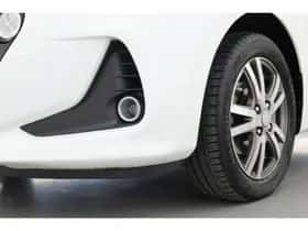 Hyundai i10 (2017) thumbnail 31