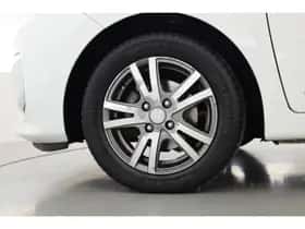 Hyundai i10 (2017) thumbnail 32