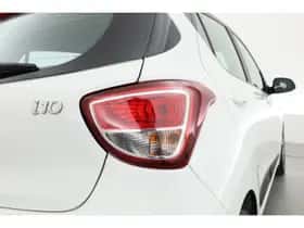 Hyundai i10 (2017) thumbnail 35