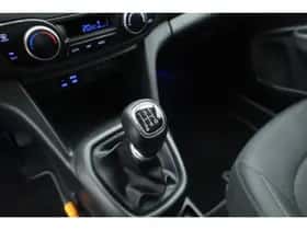 Hyundai i10 (2017) thumbnail 7