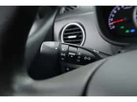 Hyundai i10 (2017) thumbnail 10