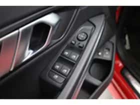 BMW 3-Serie (2023) thumbnail 11