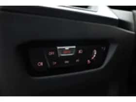 BMW 3-Serie (2023) thumbnail 12