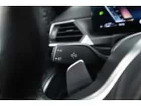 BMW 3-Serie (2023) thumbnail 13