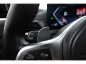 BMW 3-Serie (2023) thumbnail 14