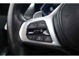 BMW 3-Serie (2023) thumbnail 15