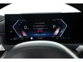 BMW 3-Serie (2023) thumbnail 16