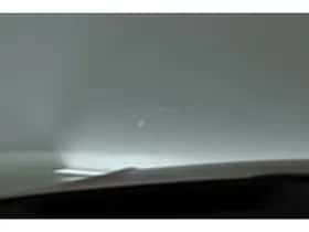 BMW 3-Serie (2023) thumbnail 17