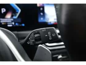 BMW 3-Serie (2023) thumbnail 18