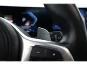 BMW 3-Serie (2023) thumbnail 19