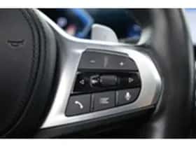 BMW 3-Serie (2023) thumbnail 20
