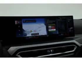 BMW 3-Serie (2023) thumbnail 21