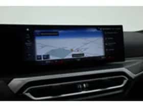 BMW 3-Serie (2023) thumbnail 22