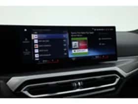 BMW 3-Serie (2023) thumbnail 23