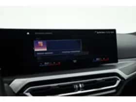 BMW 3-Serie (2023) thumbnail 24