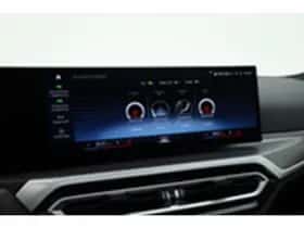 BMW 3-Serie (2023) thumbnail 25