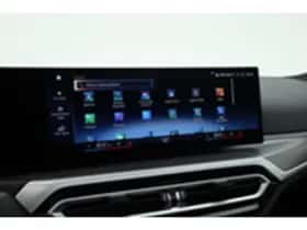 BMW 3-Serie (2023) thumbnail 26