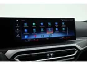 BMW 3-Serie (2023) thumbnail 27