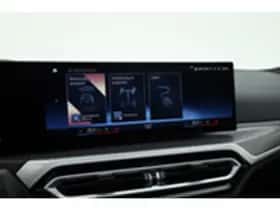 BMW 3-Serie (2023) thumbnail 28