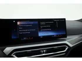 BMW 3-Serie (2023) thumbnail 29