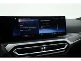 BMW 3-Serie (2023) thumbnail 30