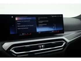 BMW 3-Serie (2023) thumbnail 31