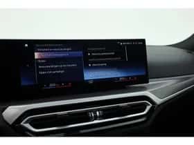BMW 3-Serie (2023) thumbnail 32