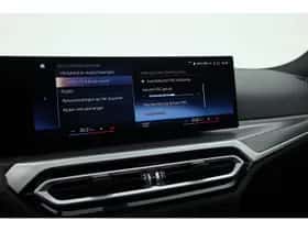 BMW 3-Serie (2023) thumbnail 33