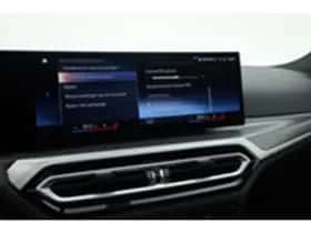 BMW 3-Serie (2023) thumbnail 34