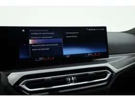 BMW 3-Serie (2023) thumbnail 35
