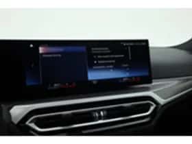 BMW 3-Serie (2023) thumbnail 36