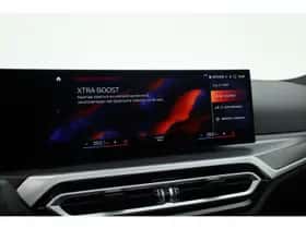 BMW 3-Serie (2023) thumbnail 37