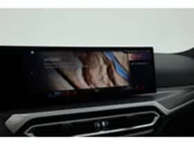 BMW 3-Serie (2023) thumbnail 38