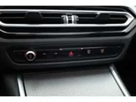 BMW 3-Serie (2023) thumbnail 41