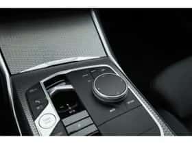 BMW 3-Serie (2023) thumbnail 42