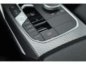BMW 3-Serie (2023) thumbnail 43