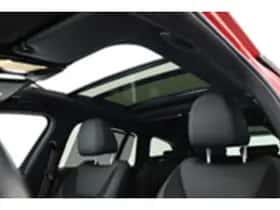 BMW 3-Serie (2023) thumbnail 44