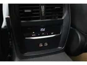 BMW 3-Serie (2023) thumbnail 45